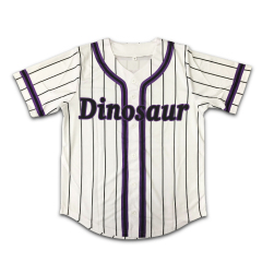 Sublimated Baseball Uniform | Baseball Shirts | Jersey Custom