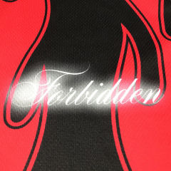 Custom Soccer Uniforms & Jerseys Soccer