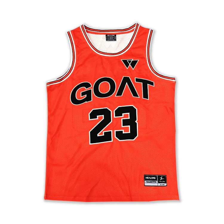 Grey Versus Orange Design Basketball Wear Latest Customize Basketball  Jersey Uniform - China Custom Basketball Uniform and Wholesale Basketball  Jersey price