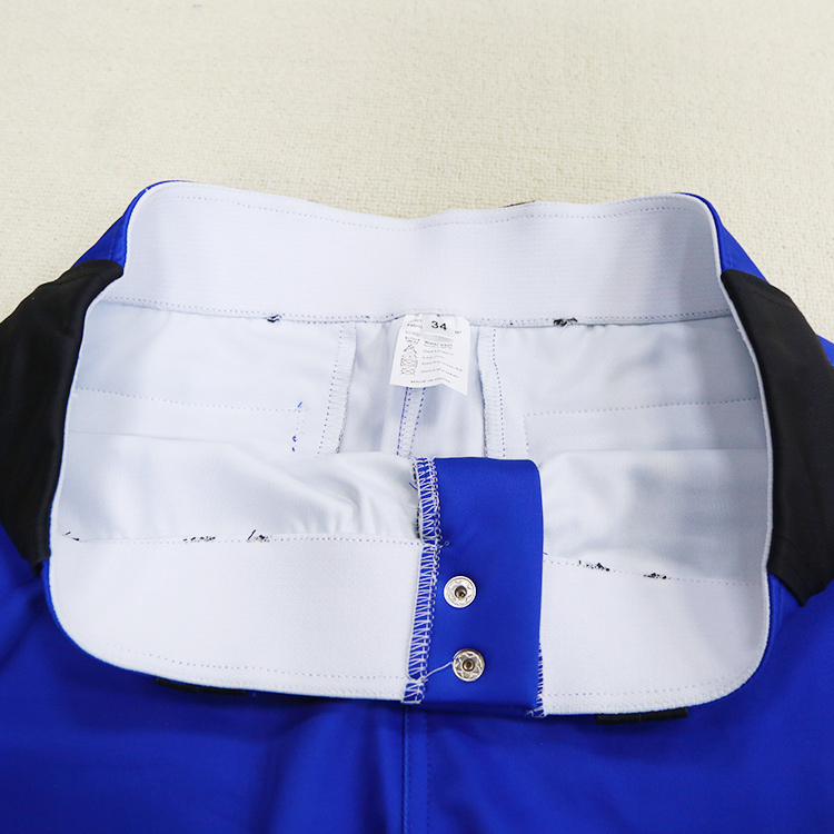 Sublimated Baseball Pants Baseball Uniforms Wholesale