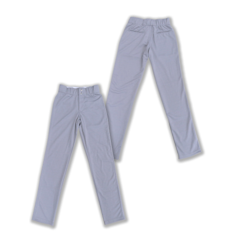 Sublimated Baseball Pants Baseball Jersey