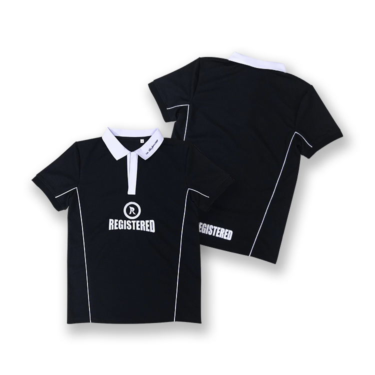 Customize Soccer Uniforms Jerseys For Teams