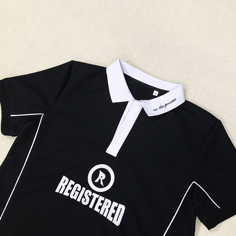 Customize Soccer Uniforms Jerseys For Teams