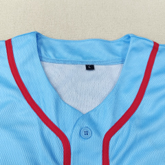 Custom Softball Jerseys Baseball Uniforms