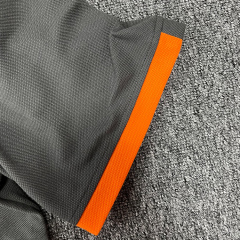 Custom Golf Polo Shirts
