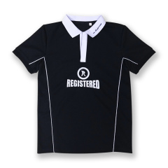 Customize Soccer Uniforms Jerseys For Teams