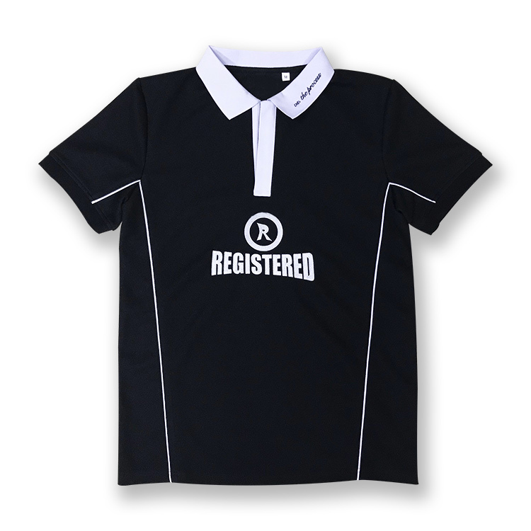 Customize Soccer Uniforms Jerseys For Teams
