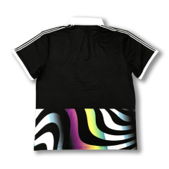 Customized Mens Polo Shirts
