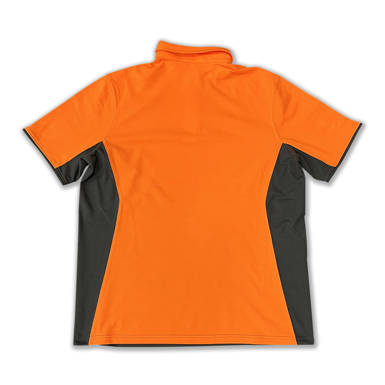 Wholesale Polo Shirts