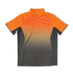 Wholesale Polo Shirts