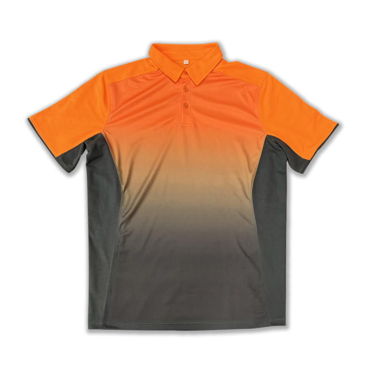Wholesale Polo Shirts