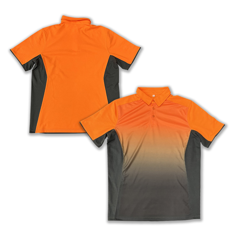 Wholesale Polo Shirts