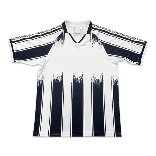 Buy Wholesale China Sublimated Custom Soccer Shirt Uniform Football Club  Set Men Customized Soccer Jersey & Soccer Jersey at USD 4