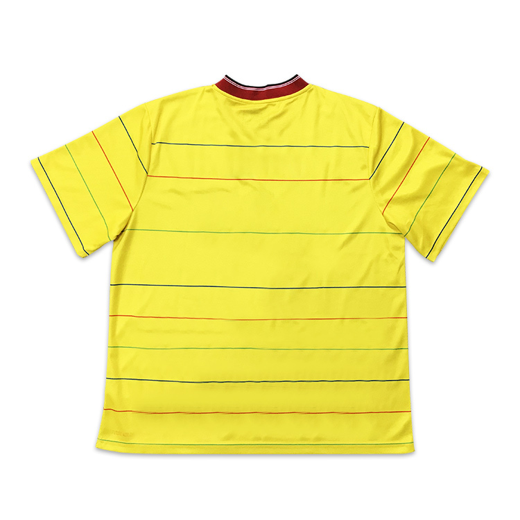Customize Sublimated Soccer Uniforms & Jerseys Shirts