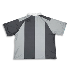 Custom Sublimated Double Sided Football Jersey