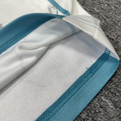 Sublimated Soccer Jersey | Soccer T-shirt