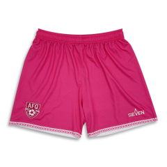 Custom Soccer Jersey Set with Embroidery LOGO