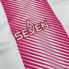 Custom Soccer Jersey Set with Embroidery LOGO