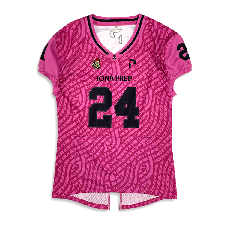 Sublimation Chinese Website That Sells Jerseys China Website For