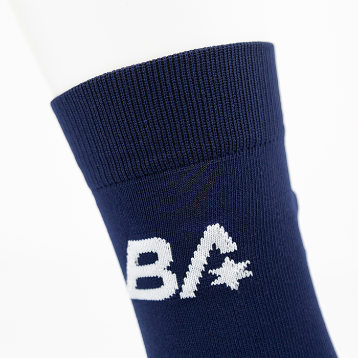 Custom Sports Socks Basketball Socks