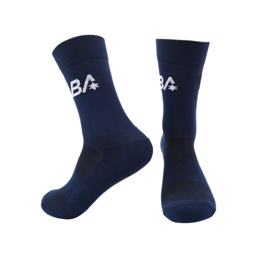 Custom Sports Socks Basketball Socks