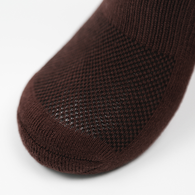 Custom Socks,Men Football Socks, Basketball Socks