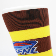 Custom Socks,Men Football Socks, Basketball Socks