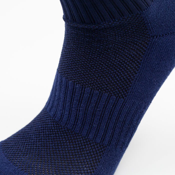 Custom Sports Socks Basketball Socks