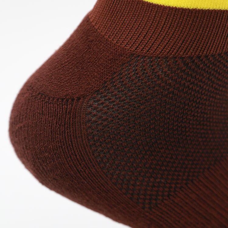 Custom Socks,Men Football Socks, Basketball Socks