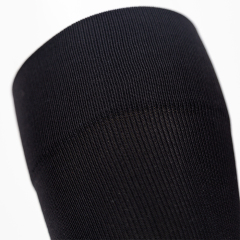 Custom Sports Socks Football Soccer Socks