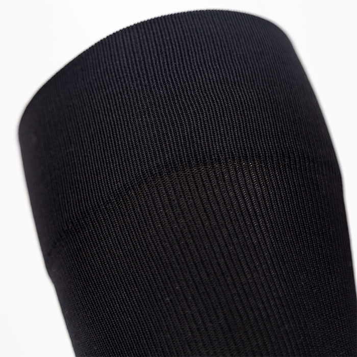 Custom Sports Socks Football Soccer Socks