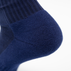 Custom Sports Socks Basketball Socks