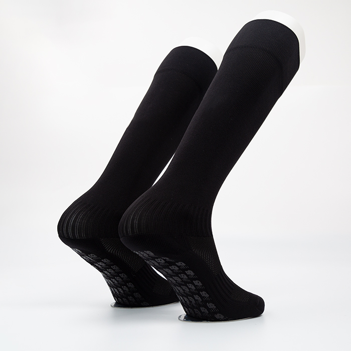 Custom Sports Socks Football Soccer Socks