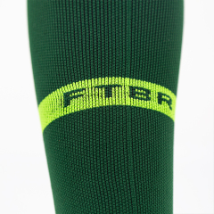 Wholesale Sports Socks Football Soccer Socks