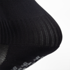 Custom Sports Socks Football Soccer Socks