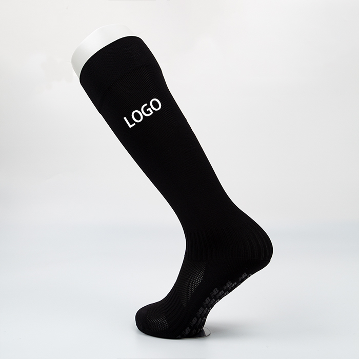 Custom Sports Socks Football Soccer Socks