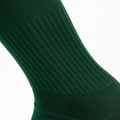 Wholesale Sports Socks Football Soccer Socks