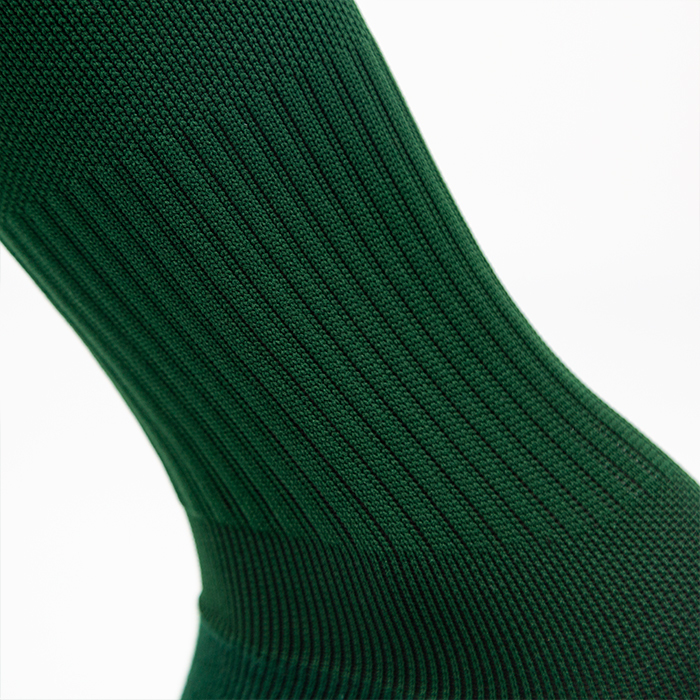 Wholesale Sports Socks Football Soccer Socks