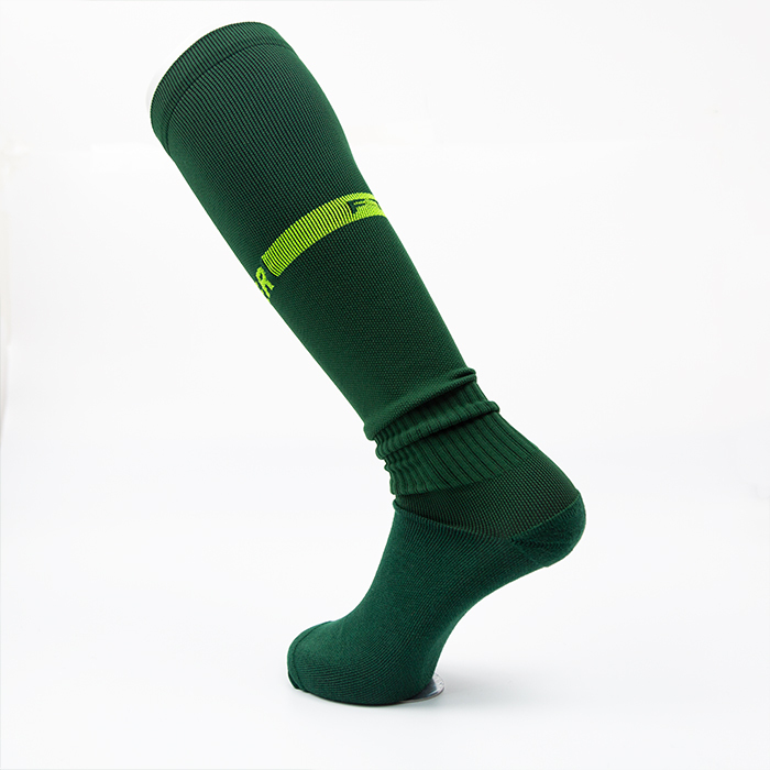 Wholesale Sports Socks Football Soccer Socks