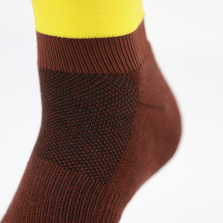 Custom Socks,Men Football Socks, Basketball Socks