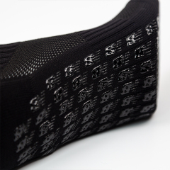 Custom Sports Socks Football Soccer Socks