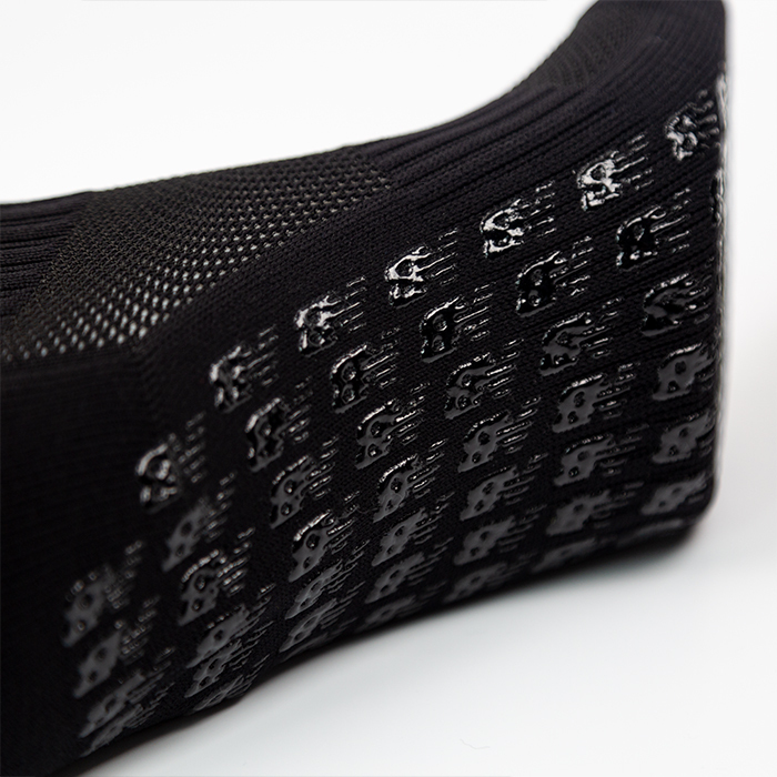 Custom Sports Socks Football Soccer Socks