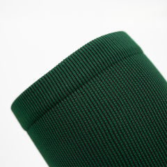Wholesale Sports Socks Football Soccer Socks