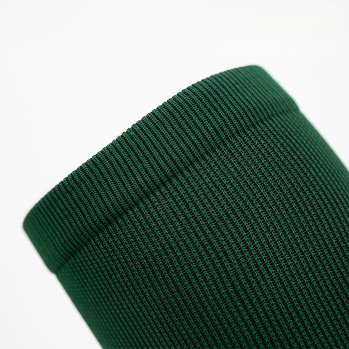 Wholesale Sports Socks Football Soccer Socks