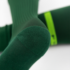 Wholesale Sports Socks Football Soccer Socks