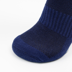 Custom Sports Socks Basketball Socks