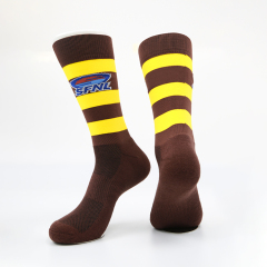 Custom Socks,Men Football Socks, Basketball Socks