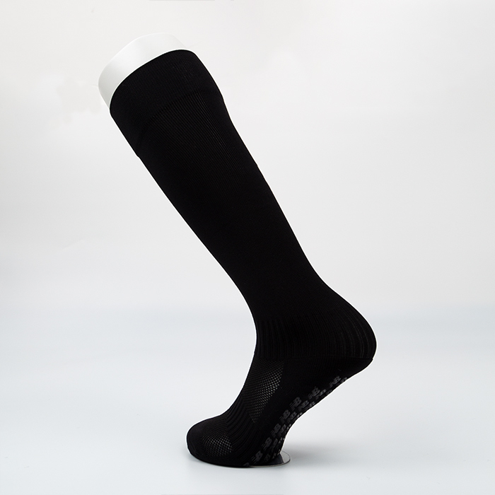 Custom Sports Socks Football Soccer Socks