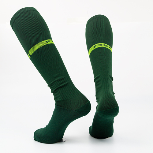 Wholesale Sports Socks Football Soccer Socks