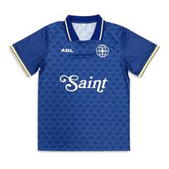 Custom Soccer Polo Shirts Football Jersey
